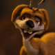 Heeeeeeeeeeeeeeeey.